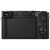 Цифровой фотоаппарат Panasonic Lumix DMC-TZ100EE Black (DMC-TZ100EEK), изображение 3 Цифровой фотоаппарат Panasonic Lumix DMC-TZ100EE Black (DMC-TZ100EEK), изображение 3