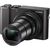 Цифровой фотоаппарат Panasonic Lumix DMC-TZ100EE Black (DMC-TZ100EEK), изображение 4 Цифровой фотоаппарат Panasonic Lumix DMC-TZ100EE Black (DMC-TZ100EEK), изображение 4