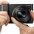 Цифровой фотоаппарат Panasonic Lumix DMC-TZ100EE Black (DMC-TZ100EEK), изображение 7 Цифровой фотоаппарат Panasonic Lumix DMC-TZ100EE Black (DMC-TZ100EEK), изображение 7