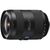 Объектив Sony 16-35mm f/2.8 SSM Carl Zeiss II DSLR/SLT (SAL1635Z2.SYX), изображение 2 Объектив Sony 16-35mm f/2.8 SSM Carl Zeiss II DSLR/SLT (SAL1635Z2.SYX), изображение 2