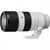 Объектив Sony 70-200mm f/2.8 GM для NEX FF (SEL70200GM.SYX), изображение 2 Объектив Sony 70-200mm f/2.8 GM для NEX FF (SEL70200GM.SYX), изображение 2