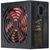 Блок питания Xilence 700W (XP700R7) Блок питания Xilence 700W (XP700R7)