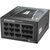 Блок питания Seasonic 1000W PRIME ULTRA Titanium (SSR-1000TR), изображение 2 Блок питания Seasonic 1000W PRIME ULTRA Titanium (SSR-1000TR), изображение 2
