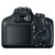 Цифровой фотоаппарат Canon EOS 4000D 18-55 DC III kit (3011C004), изображение 3 Цифровой фотоаппарат Canon EOS 4000D 18-55 DC III kit (3011C004), изображение 3