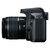 Цифровой фотоаппарат Canon EOS 4000D 18-55 DC III kit (3011C004), изображение 5 Цифровой фотоаппарат Canon EOS 4000D 18-55 DC III kit (3011C004), изображение 5