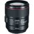 Об'єктив Canon EF 85mm f/1.4 L IS USM (2271C005), зображення 3 Об'єктив Canon EF 85mm f/1.4 L IS USM (2271C005), зображення 3