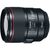 Об'єктив Canon EF 85mm f/1.4 L IS USM (2271C005) Об'єктив Canon EF 85mm f/1.4 L IS USM (2271C005)