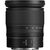Объектив Nikon Z NIKKOR 24-70mm f4 S (JMA704DA), изображение 2 Объектив Nikon Z NIKKOR 24-70mm f4 S (JMA704DA), изображение 2