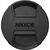 Объектив Nikon Z NIKKOR 24-70mm f4 S (JMA704DA), изображение 4 Объектив Nikon Z NIKKOR 24-70mm f4 S (JMA704DA), изображение 4
