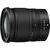 Объектив Nikon Z NIKKOR 24-70mm f4 S (JMA704DA) Объектив Nikon Z NIKKOR 24-70mm f4 S (JMA704DA)