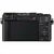 Цифровой фотоаппарат Panasonic LUMIX DMC-LX100 M2 black (DC-LX100M2EE), изображение 3 Цифровой фотоаппарат Panasonic LUMIX DMC-LX100 M2 black (DC-LX100M2EE), изображение 3
