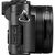 Цифровой фотоаппарат Panasonic LUMIX DMC-LX100 M2 black (DC-LX100M2EE), изображение 5 Цифровой фотоаппарат Panasonic LUMIX DMC-LX100 M2 black (DC-LX100M2EE), изображение 5