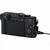 Цифровой фотоаппарат Panasonic LUMIX DMC-LX100 M2 black (DC-LX100M2EE), изображение 6 Цифровой фотоаппарат Panasonic LUMIX DMC-LX100 M2 black (DC-LX100M2EE), изображение 6