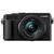 Цифровой фотоаппарат Panasonic LUMIX DMC-LX100 M2 black (DC-LX100M2EE) Цифровой фотоаппарат Panasonic LUMIX DMC-LX100 M2 black (DC-LX100M2EE)