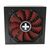 Блок питания Xilence 850W Performance X (XP850MR9) Блок питания Xilence 850W Performance X (XP850MR9)