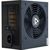 Блок питания Chieftec 500W Task (TPS-500S), изображение 2 Блок питания Chieftec 500W Task (TPS-500S), изображение 2