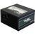 Блок питания Chieftec 500W Task (TPS-500S), изображение 3 Блок питания Chieftec 500W Task (TPS-500S), изображение 3