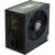 Блок питания Chieftec 500W Task (TPS-500S), изображение 4 Блок питания Chieftec 500W Task (TPS-500S), изображение 4