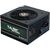 Блок питания Chieftec 500W Task (TPS-500S) Блок питания Chieftec 500W Task (TPS-500S)