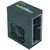 Блок питания Chieftec 450W (CSN-450C), изображение 2 Блок питания Chieftec 450W (CSN-450C), изображение 2