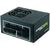 Блок питания Chieftec 450W (CSN-450C) Блок питания Chieftec 450W (CSN-450C)