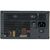 Блок питания Chieftronic 1050W (GPU-1050FC), изображение 4 Блок питания Chieftronic 1050W (GPU-1050FC), изображение 4