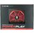 Блок питания Chieftronic 1050W (GPU-1050FC), изображение 7 Блок питания Chieftronic 1050W (GPU-1050FC), изображение 7