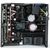 Блок питания Chieftronic 1050W (GPU-1050FC), изображение 9 Блок питания Chieftronic 1050W (GPU-1050FC), изображение 9