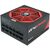 Блок питания Chieftronic 1050W (GPU-1050FC) Блок питания Chieftronic 1050W (GPU-1050FC)