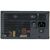 Блок питания Chieftronic 850W PowerPlay (GPU-850FC), изображение 4 Блок питания Chieftronic 850W PowerPlay (GPU-850FC), изображение 4