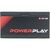 Блок питания Chieftronic 850W PowerPlay (GPU-850FC), изображение 5 Блок питания Chieftronic 850W PowerPlay (GPU-850FC), изображение 5