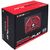Блок питания Chieftronic 850W PowerPlay (GPU-850FC), изображение 8 Блок питания Chieftronic 850W PowerPlay (GPU-850FC), изображение 8