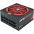 Блок питания Chieftronic 850W PowerPlay (GPU-850FC) Блок питания Chieftronic 850W PowerPlay (GPU-850FC)