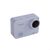 Экшн-камера AirOn ProCam 7 Grey (4822356754472), изображение 3 Экшн-камера AirOn ProCam 7 Grey (4822356754472), изображение 3