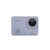 Экшн-камера AirOn ProCam 7 Grey (4822356754472) Экшн-камера AirOn ProCam 7 Grey (4822356754472)