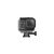 Аксессуар к экшн-камерам GoPro Super Suit Dive Housing forHERO8 Black (AJDIV-001), изображение 3 Аксессуар к экшн-камерам GoPro Super Suit Dive Housing forHERO8 Black (AJDIV-001), изображение 3