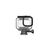 Аксессуар к экшн-камерам GoPro Super Suit Dive Housing forHERO8 Black (AJDIV-001) Аксессуар к экшн-камерам GoPro Super Suit Dive Housing forHERO8 Black (AJDIV-001)