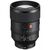 Объектив Sony 135mm, f/1.8 GM для камер NEX FF (SEL135F18GM.SYX), изображение 2 Объектив Sony 135mm, f/1.8 GM для камер NEX FF (SEL135F18GM.SYX), изображение 2