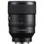 Объектив Sony 135mm, f/1.8 GM для камер NEX FF (SEL135F18GM.SYX), изображение 4 Объектив Sony 135mm, f/1.8 GM для камер NEX FF (SEL135F18GM.SYX), изображение 4