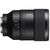 Объектив Sony 135mm, f/1.8 GM для камер NEX FF (SEL135F18GM.SYX), изображение 5 Объектив Sony 135mm, f/1.8 GM для камер NEX FF (SEL135F18GM.SYX), изображение 5