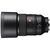 Объектив Sony 135mm, f/1.8 GM для камер NEX FF (SEL135F18GM.SYX), изображение 8 Объектив Sony 135mm, f/1.8 GM для камер NEX FF (SEL135F18GM.SYX), изображение 8