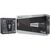 Блок питания Seasonic 850W PRIME 850 Platinum NEW (PRIME PX-850 (SSR-850PD)), изображение 7 Блок питания Seasonic 850W PRIME 850 Platinum NEW (PRIME PX-850 (SSR-850PD)), изображение 7