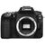 Цифровой фотоаппарат Canon EOS 90D Body (3616C026) Цифровой фотоаппарат Canon EOS 90D Body (3616C026)