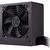 Блок питания CoolerMaster 500W MWE White V2 (MPE-5001-ACABW-EU), изображение 2 Блок питания CoolerMaster 500W MWE White V2 (MPE-5001-ACABW-EU), изображение 2