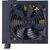 Блок питания CoolerMaster 500W MWE White V2 (MPE-5001-ACABW-EU), изображение 3 Блок питания CoolerMaster 500W MWE White V2 (MPE-5001-ACABW-EU), изображение 3