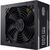 Блок питания CoolerMaster 500W MWE White V2 (MPE-5001-ACABW-EU), изображение 4 Блок питания CoolerMaster 500W MWE White V2 (MPE-5001-ACABW-EU), изображение 4
