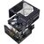 Блок питания CoolerMaster 500W MWE White V2 (MPE-5001-ACABW-EU), изображение 9 Блок питания CoolerMaster 500W MWE White V2 (MPE-5001-ACABW-EU), изображение 9