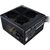 Блок питания CoolerMaster 500W MWE White V2 (MPE-5001-ACABW-EU) Блок питания CoolerMaster 500W MWE White V2 (MPE-5001-ACABW-EU)