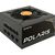 Блок питания Chieftec 650W Polaris (PPS-650FC) Блок питания Chieftec 650W Polaris (PPS-650FC)