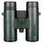 Бинокль Hawke Endurance Top Hinge ED 10x32 (Green) (36203) Бинокль Hawke Endurance Top Hinge ED 10x32 (Green) (36203)
